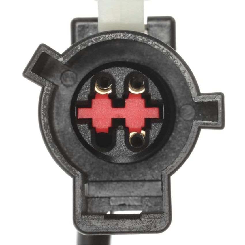 Standard Ignition KS59 Knock Sensor