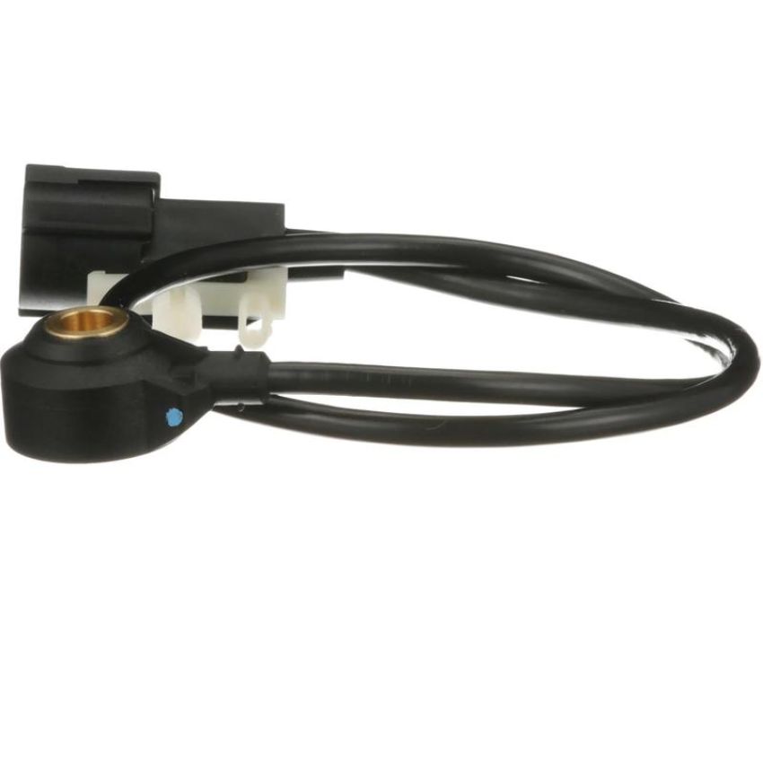 Standard Ignition KS59 Knock Sensor