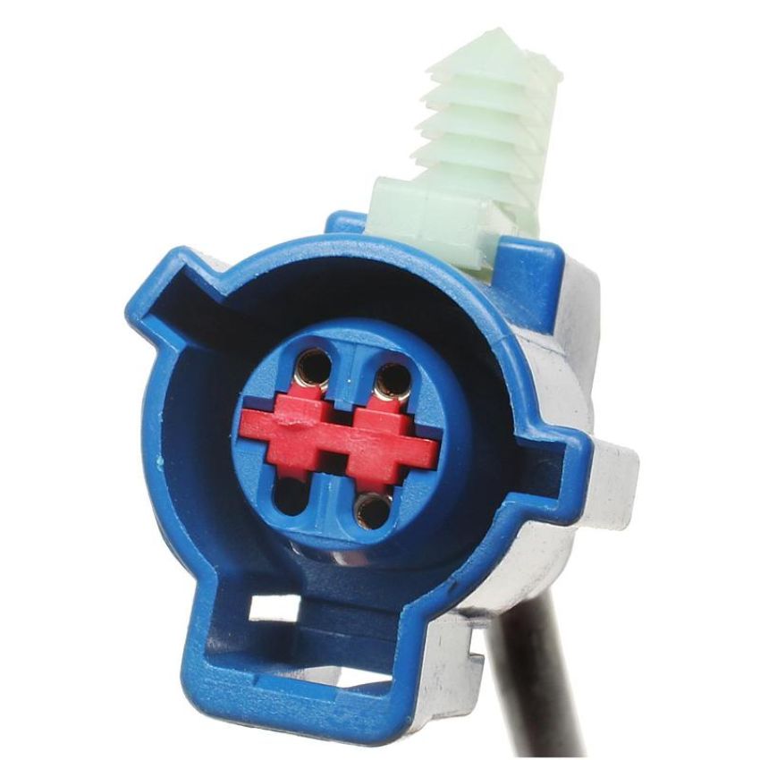 Standard Ignition KS59 Knock Sensor