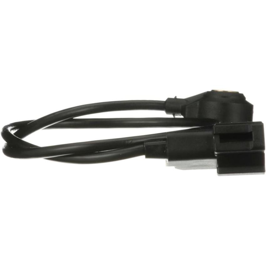 Standard Ignition KS59 Knock Sensor