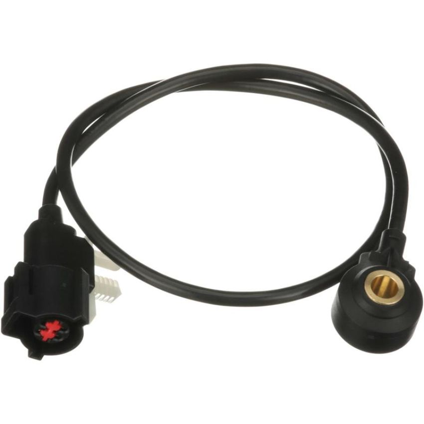 Standard Ignition KS59 Knock Sensor