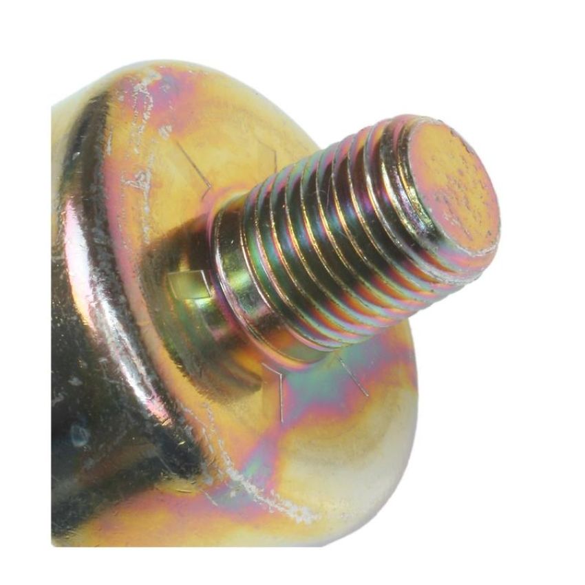 Standard Ignition KS61 Knock Sensor