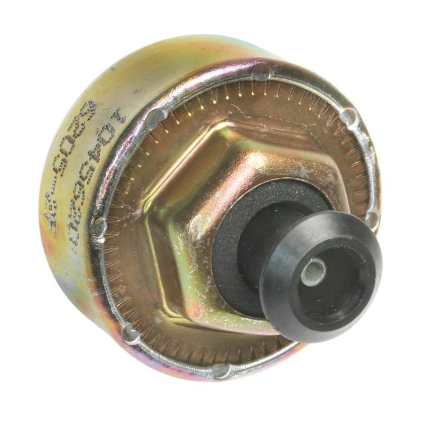 Standard Ignition KS61 Knock Sensor