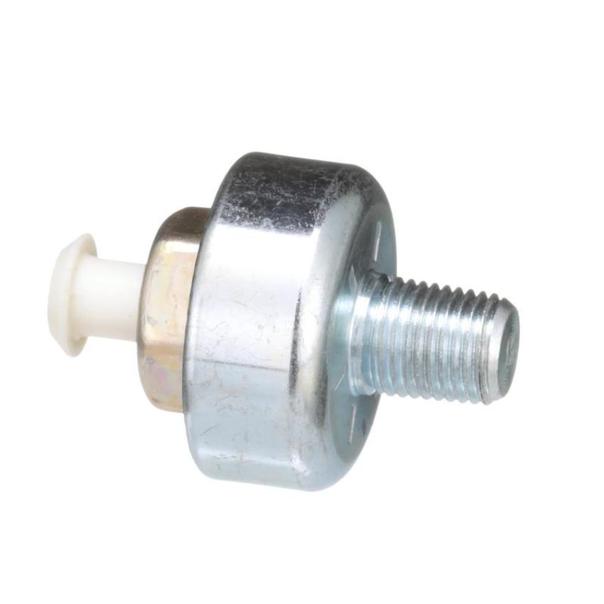 Standard Ignition KS62 Knock Sensor