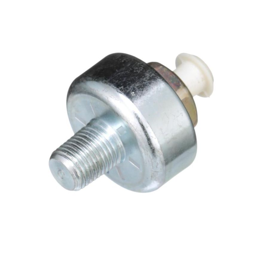 Standard Ignition KS62 Knock Sensor