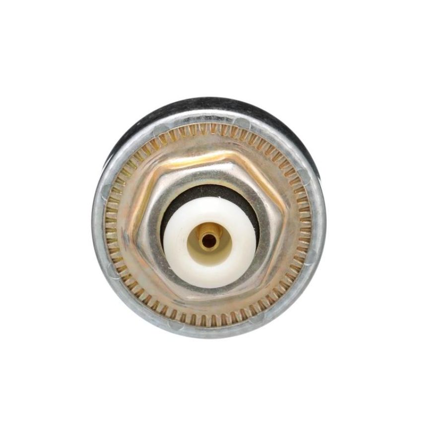 Standard Ignition KS62 Knock Sensor