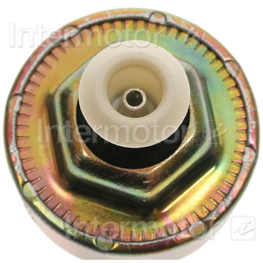Standard Ignition KS62 Knock Sensor