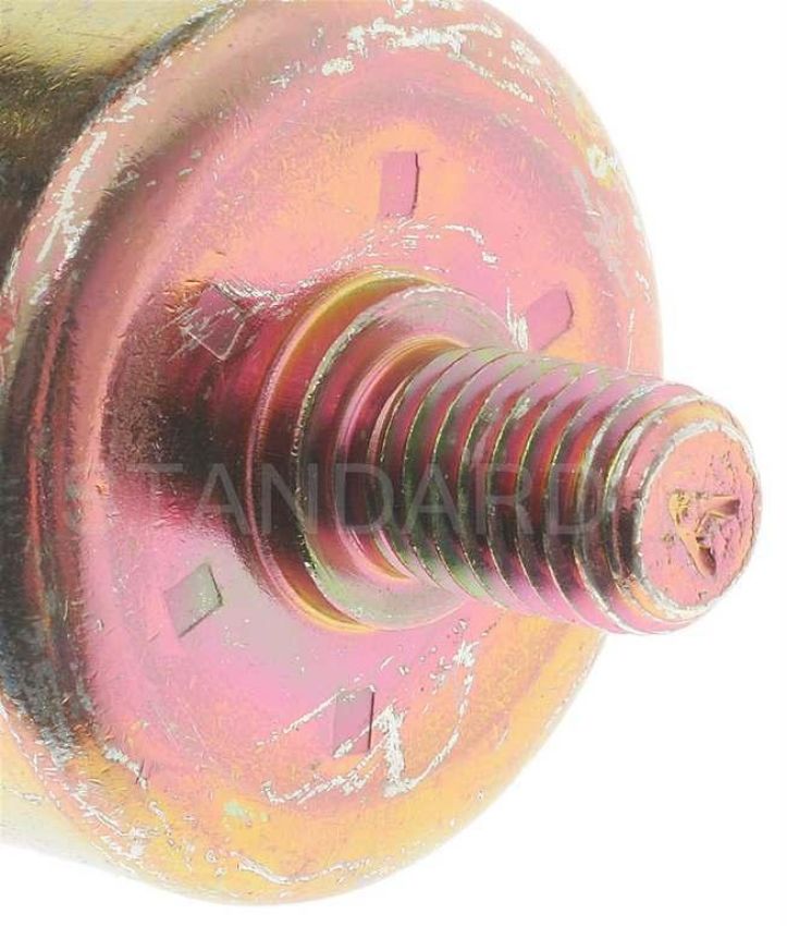 Standard Ignition KS63 Knock Sensor