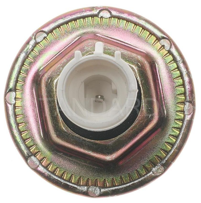 Standard Ignition KS63 Knock Sensor