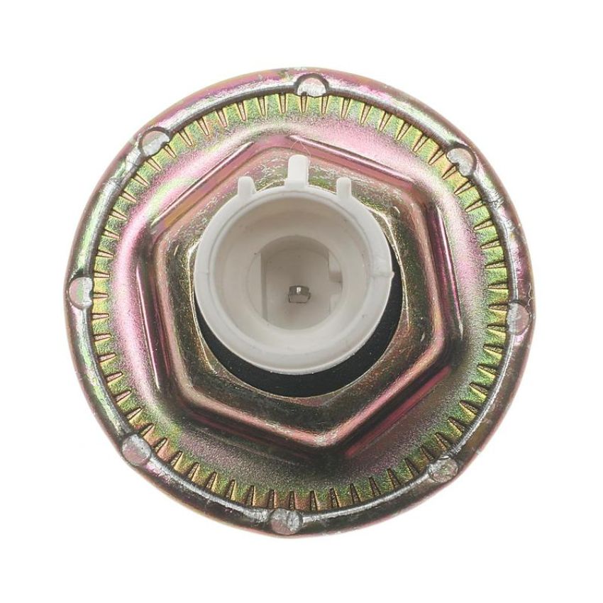 Standard Ignition KS63 Knock Sensor