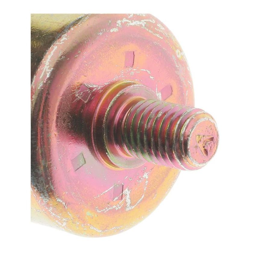 Standard Ignition KS63 Knock Sensor
