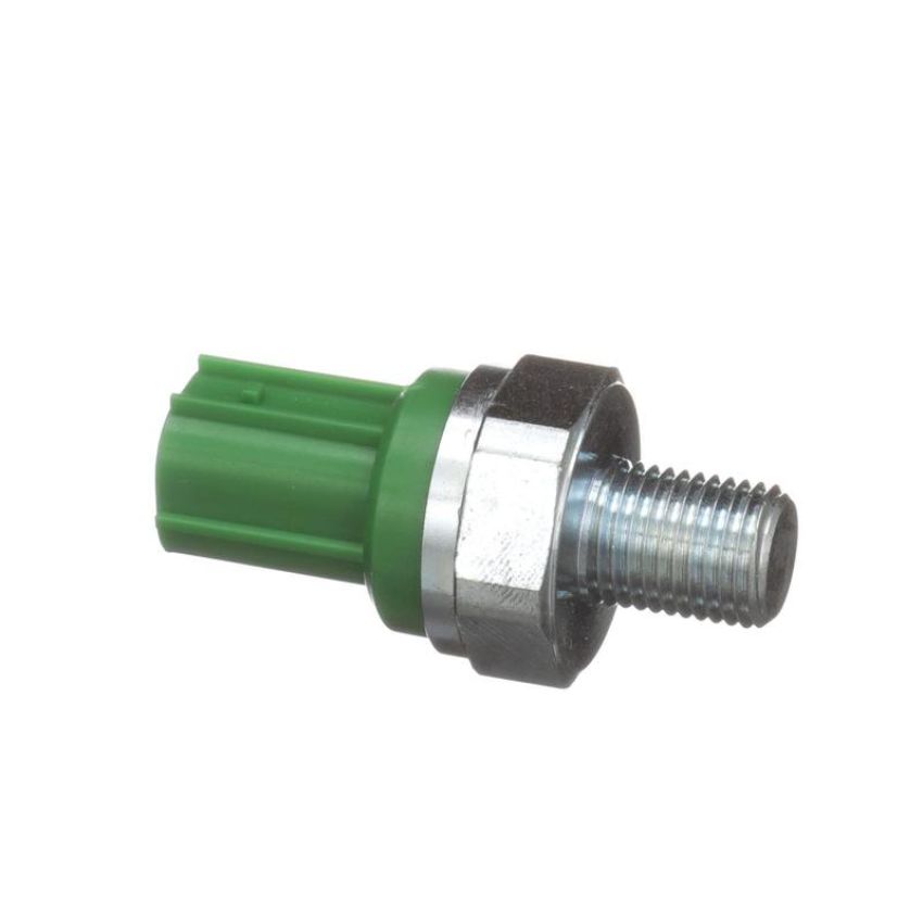 Standard Ignition KS64 Knock Sensor