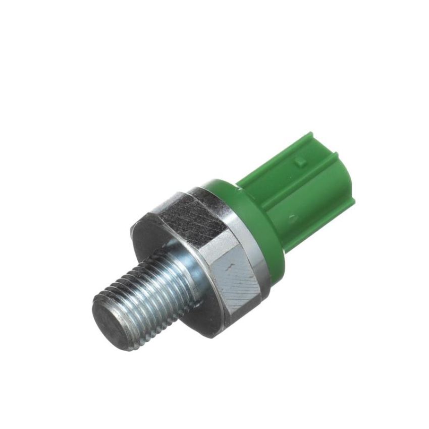 Standard Ignition KS64 Knock Sensor