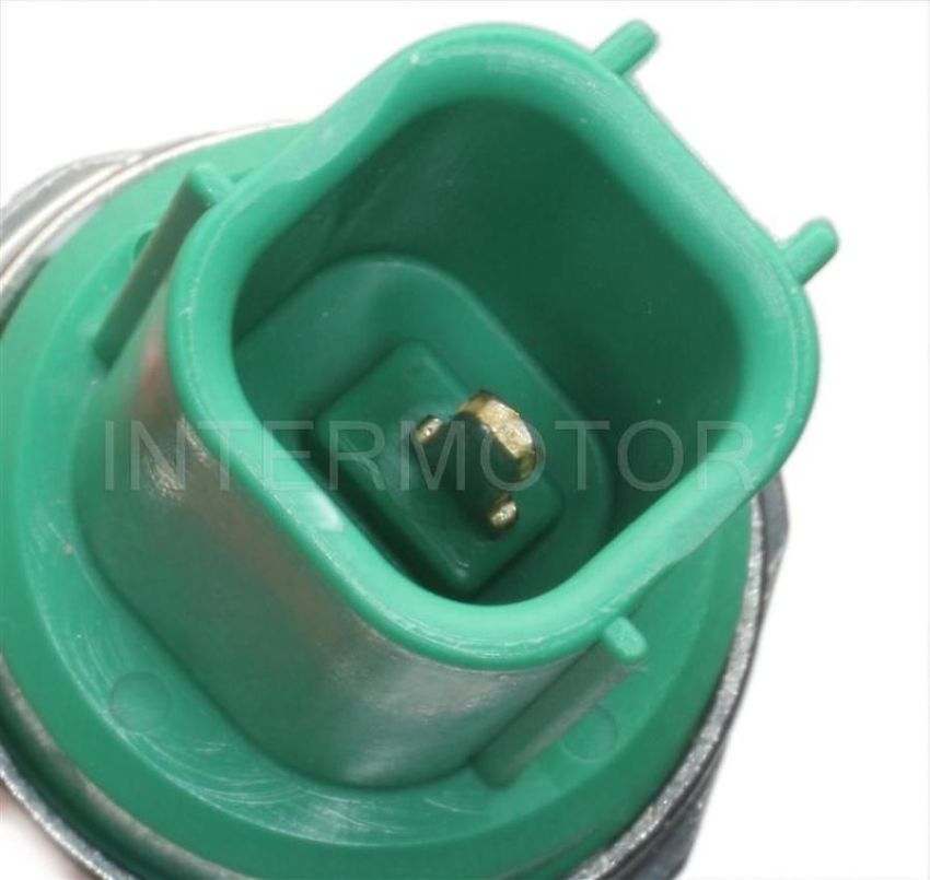 Standard Ignition KS64 Knock Sensor