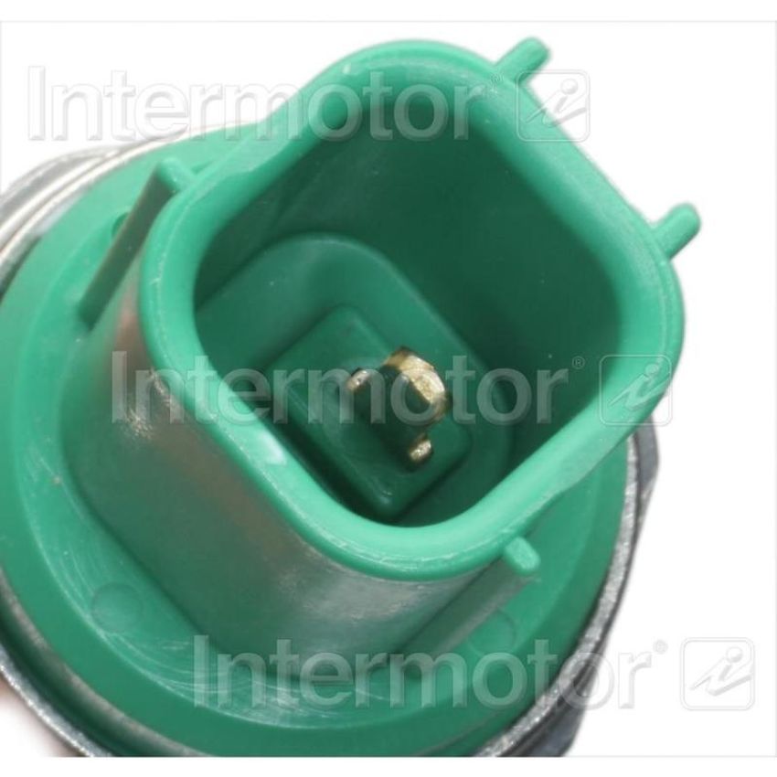 Standard Ignition KS64 Knock Sensor
