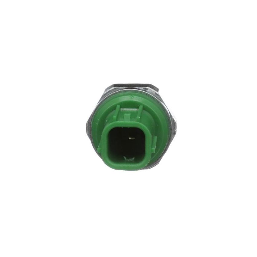 Standard Ignition KS64 Knock Sensor