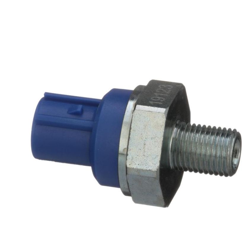 Standard Ignition KS65 Knock Sensor