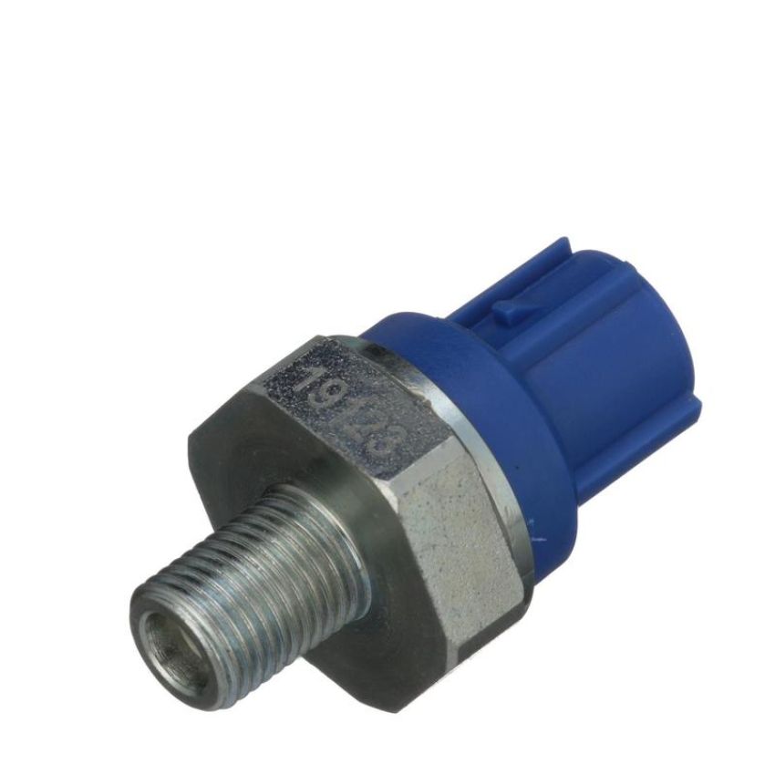 Standard Ignition KS65 Knock Sensor