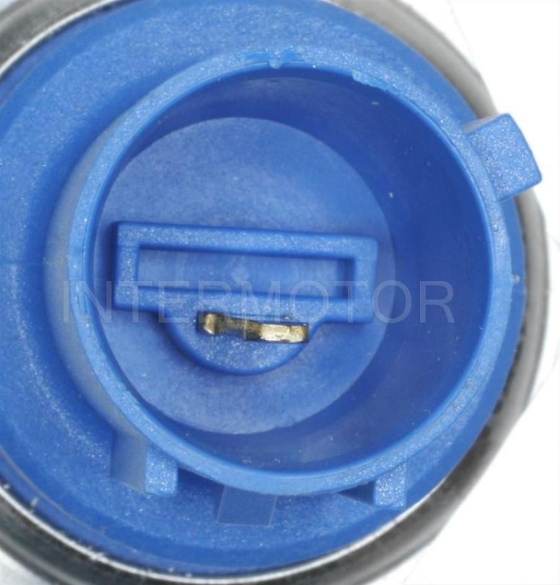 Standard Ignition KS65 Knock Sensor