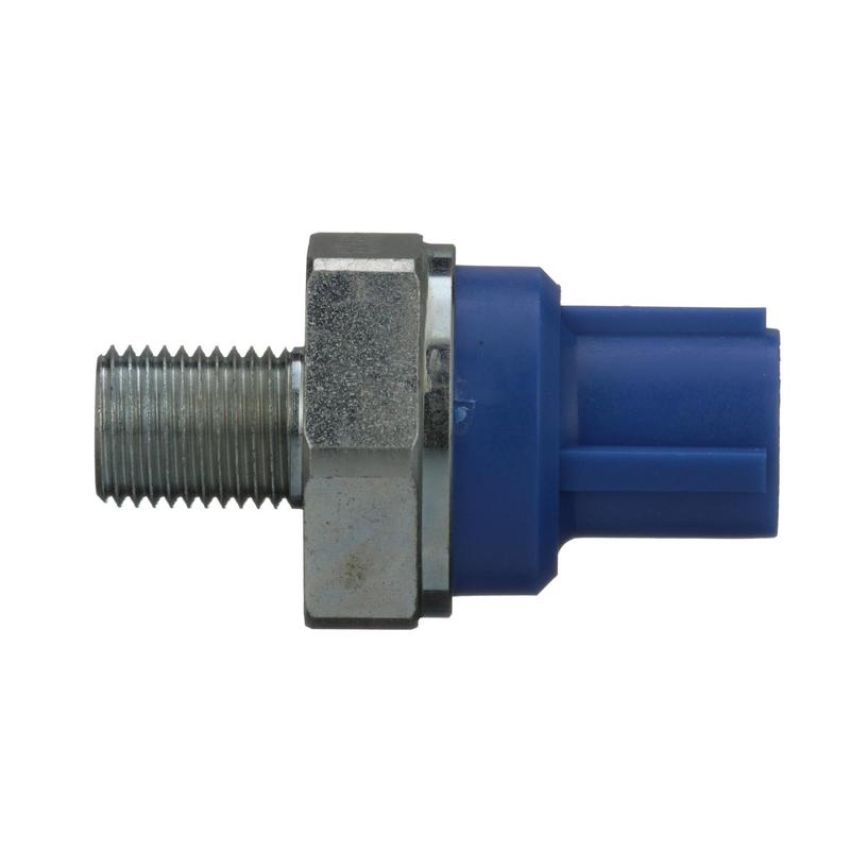 Standard Ignition KS65 Knock Sensor
