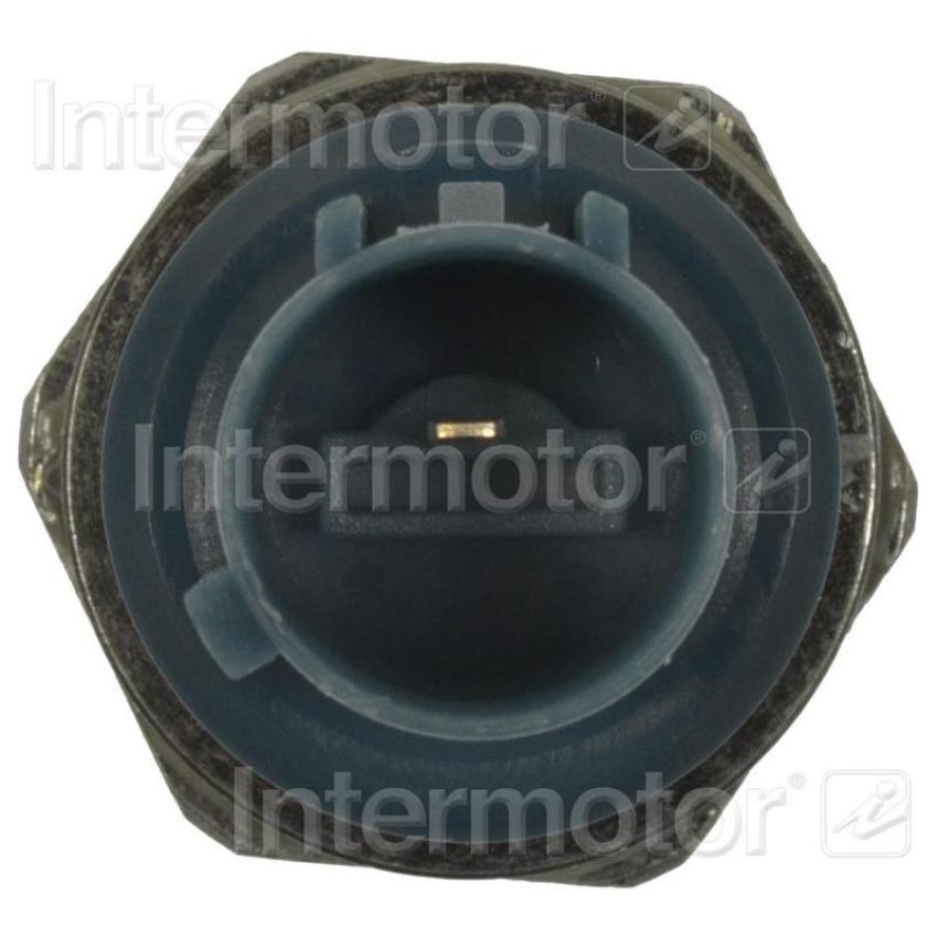Standard Ignition KS65 Knock Sensor