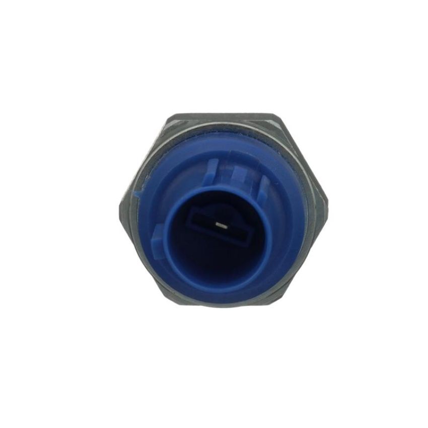 Standard Ignition KS65 Knock Sensor