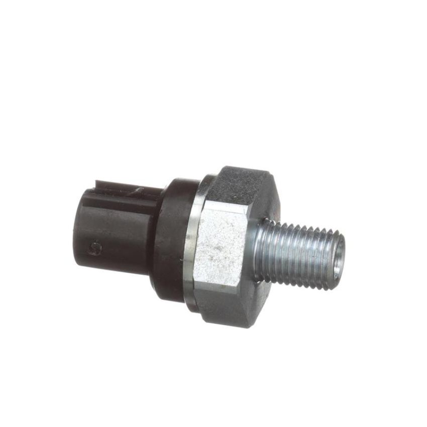 Standard Ignition KS66 Knock Sensor