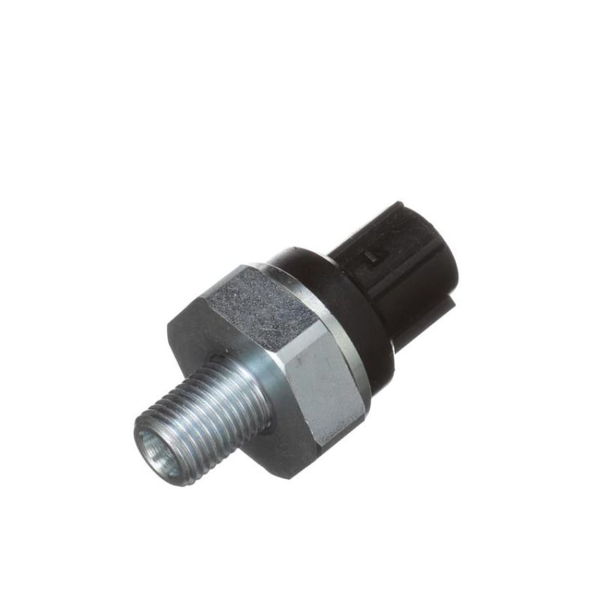 Standard Ignition KS66 Knock Sensor