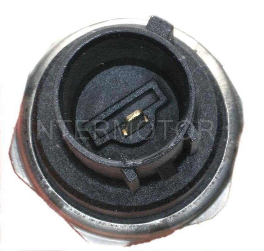 Standard Ignition KS66 Knock Sensor