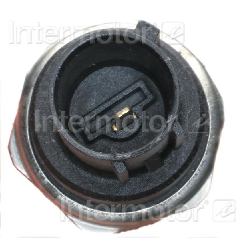 Standard Ignition KS66 Knock Sensor