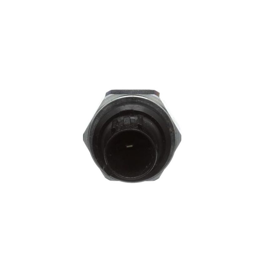 Standard Ignition KS66 Knock Sensor