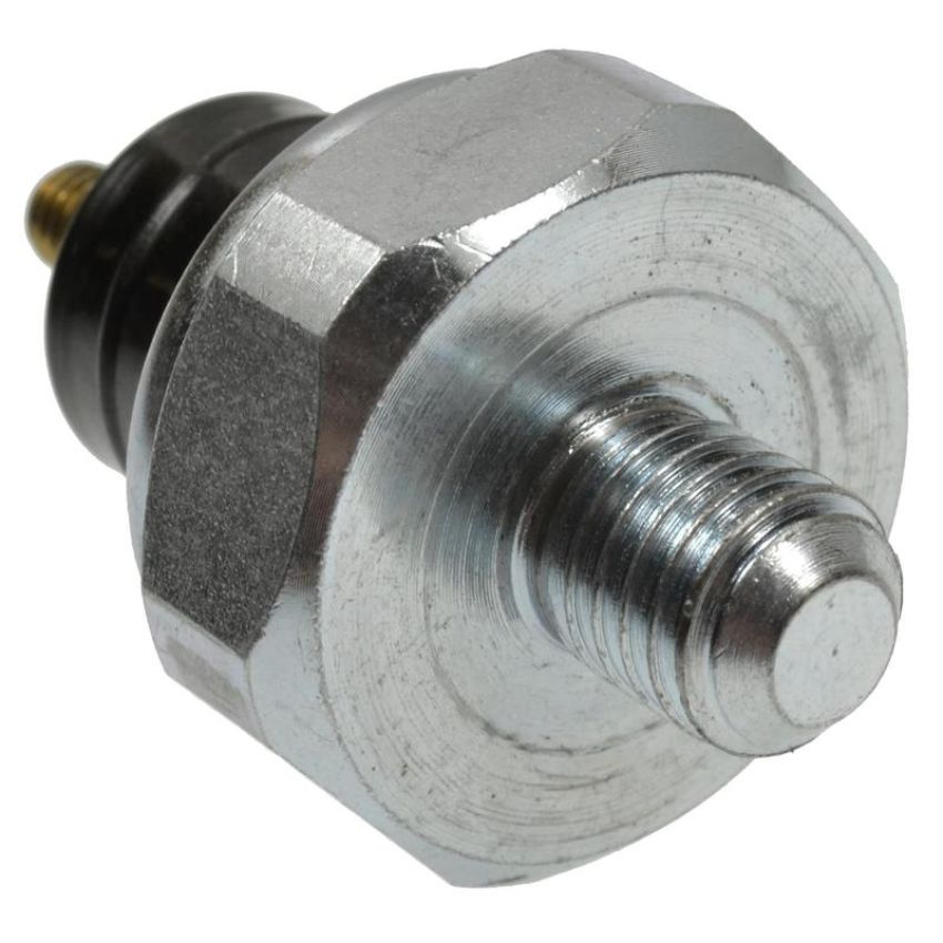 Standard Ignition KS67 Knock Sensor