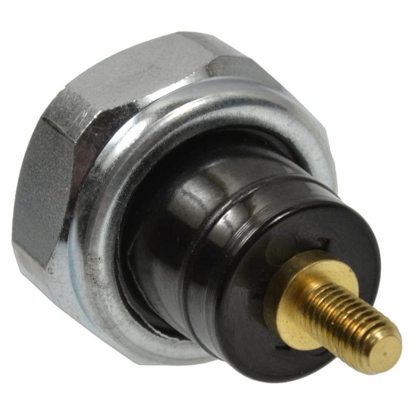 Standard Ignition KS67 Knock Sensor