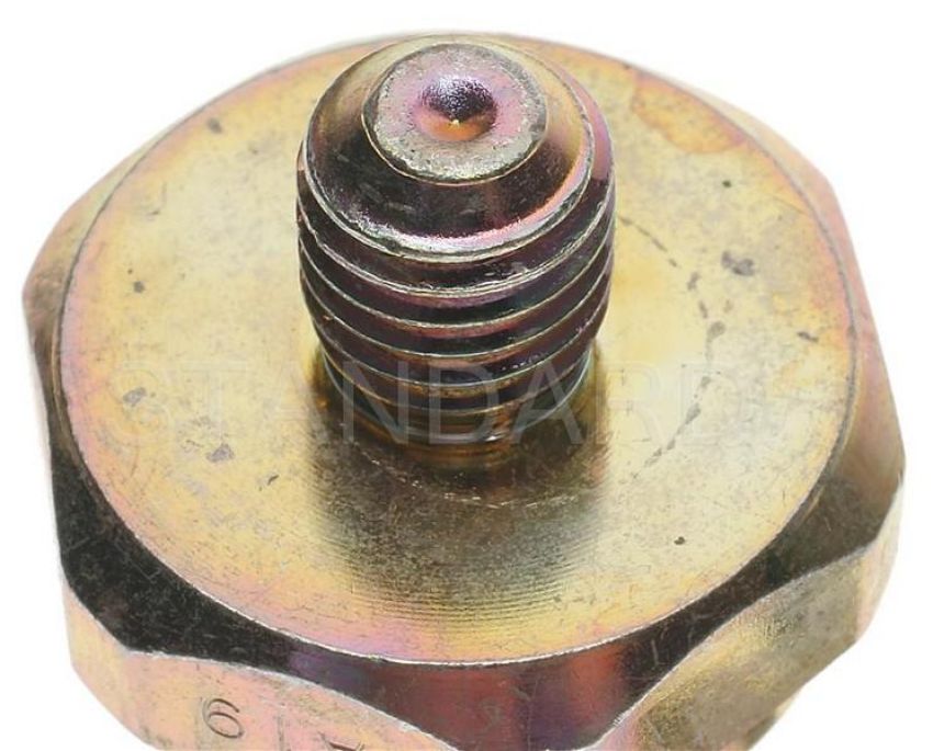 Standard Ignition KS67 Knock Sensor