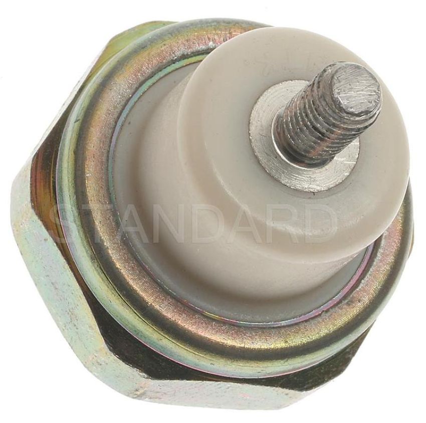Standard Ignition KS68 Knock Sensor