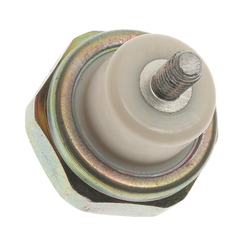Standard Ignition KS68 Knock Sensor