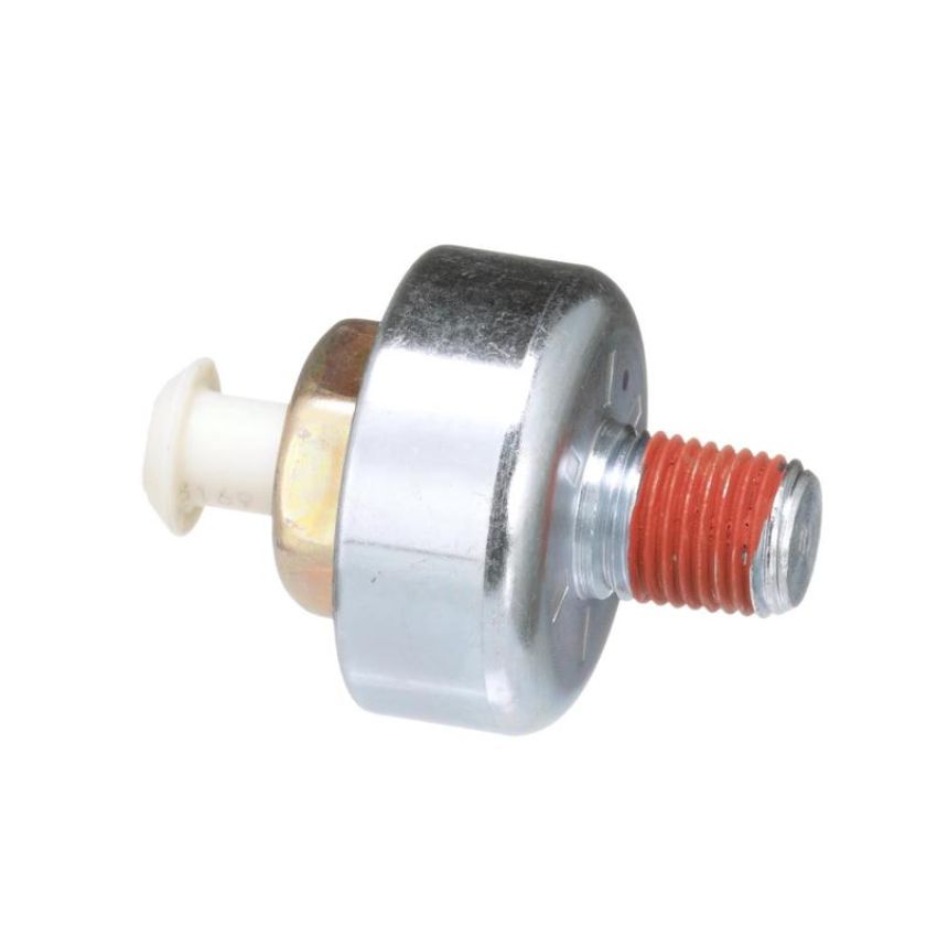 Standard Ignition KS6 Knock Sensor