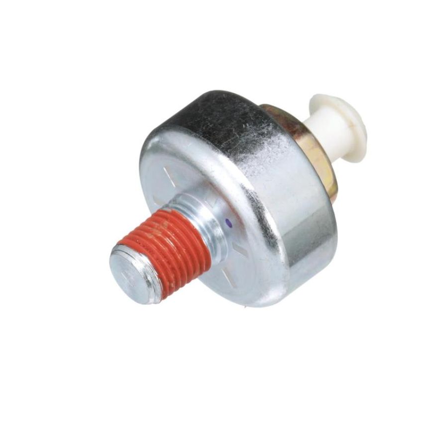 Standard Ignition KS6 Knock Sensor