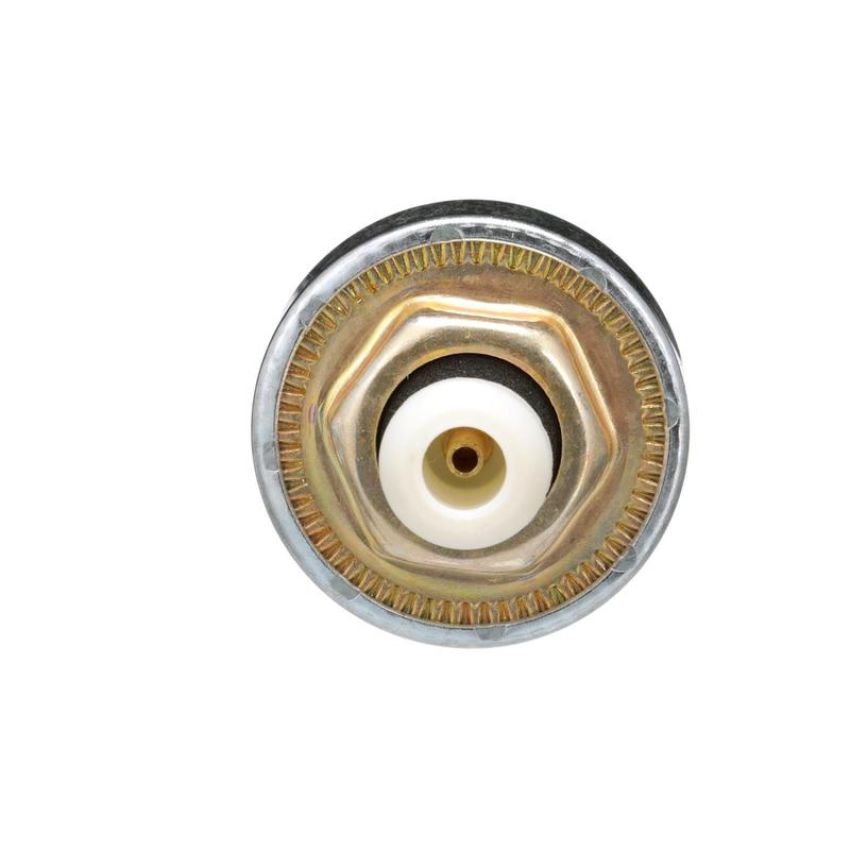 Standard Ignition KS6 Knock Sensor