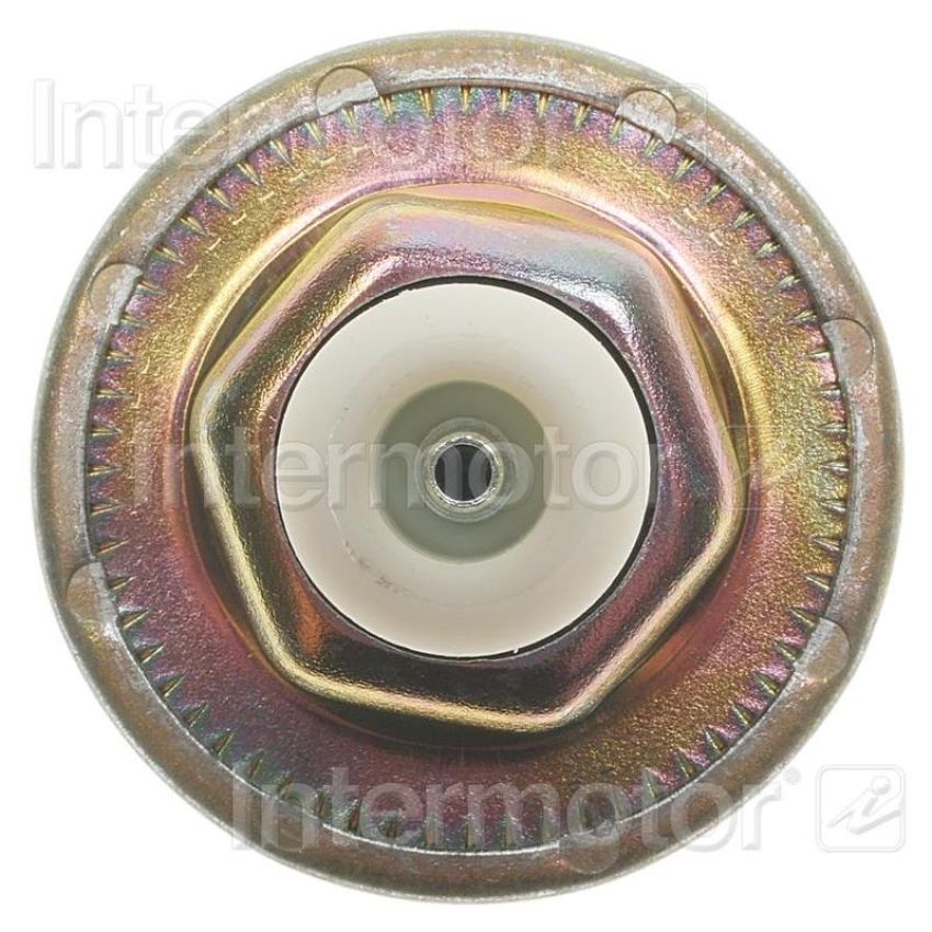Standard Ignition KS6 Knock Sensor