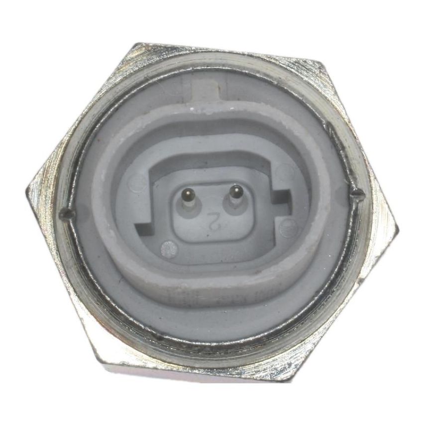 Standard Ignition KS70 Knock Sensor
