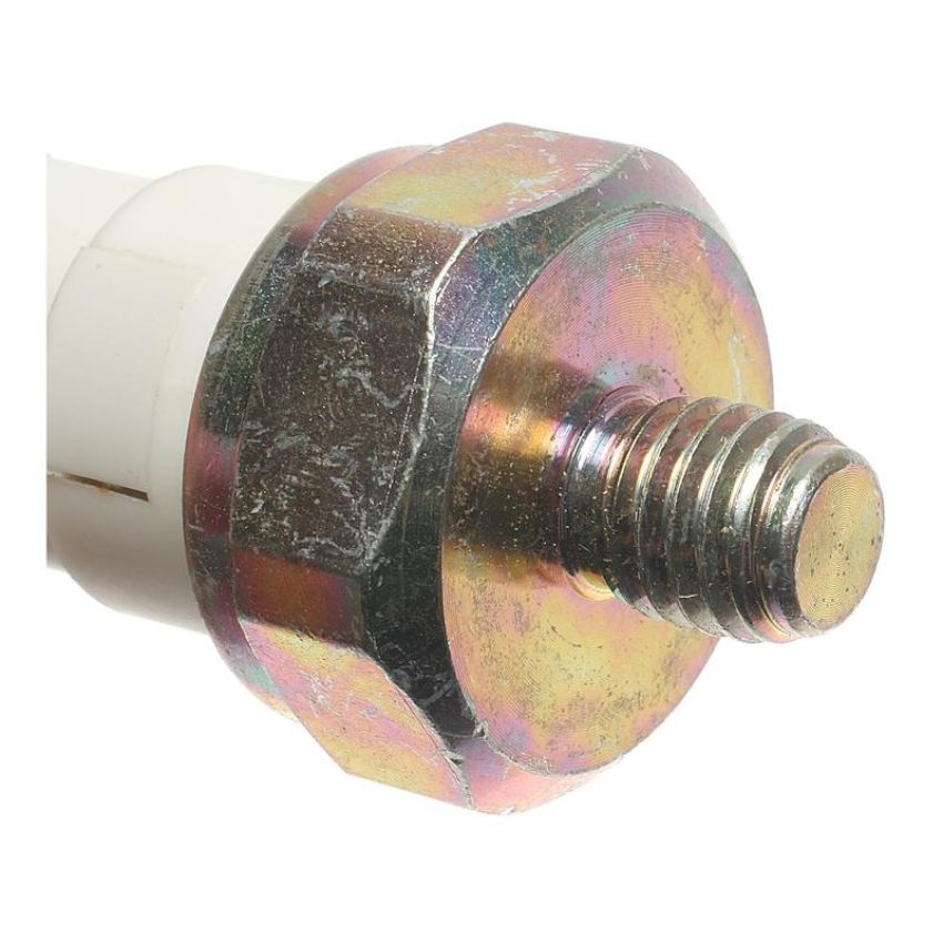 Standard Ignition KS71 Knock Sensor