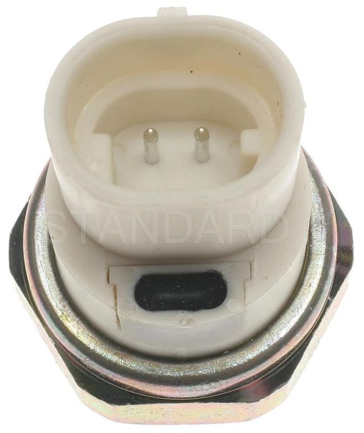 Standard Ignition KS71 Knock Sensor