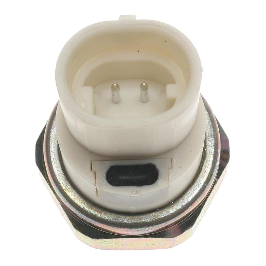 Standard Ignition KS71 Knock Sensor