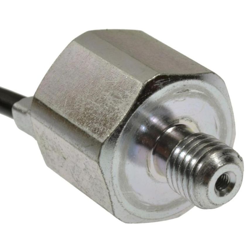 Standard Ignition KS73 Knock Sensor