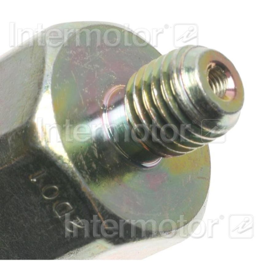 Standard Ignition KS73 Knock Sensor