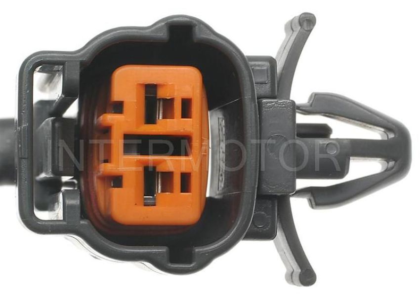 Standard Ignition KS73 Knock Sensor