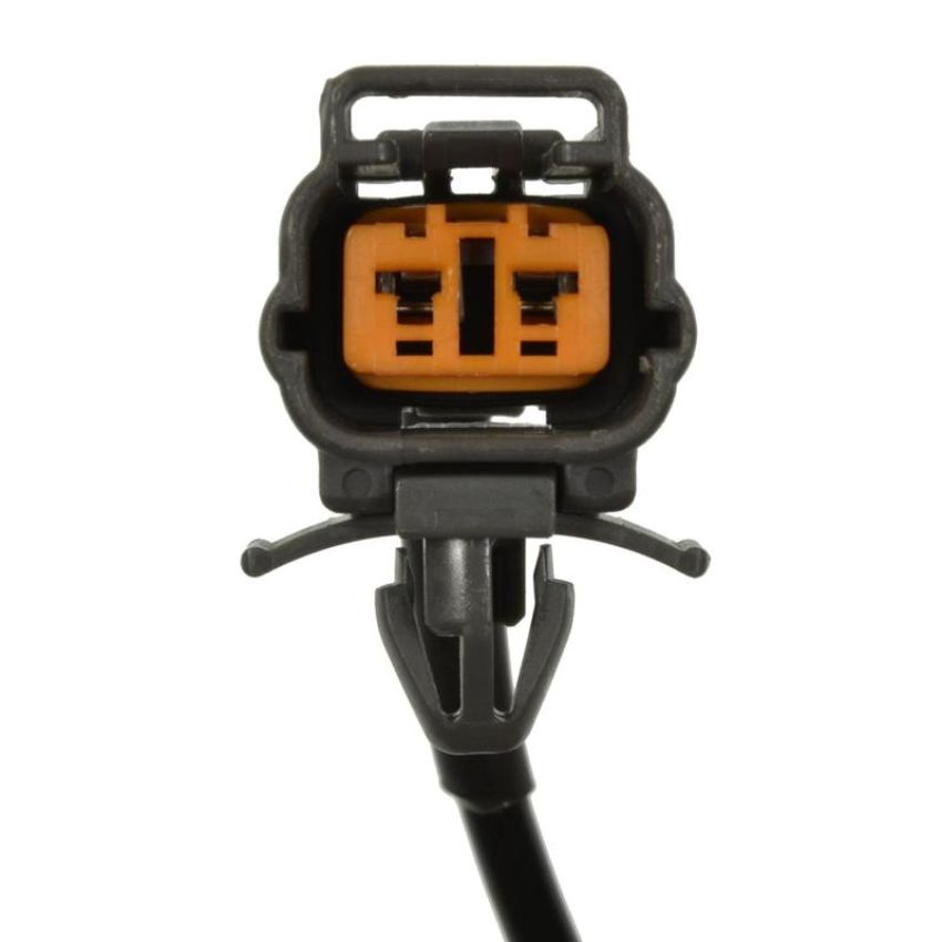 Standard Ignition KS73 Knock Sensor