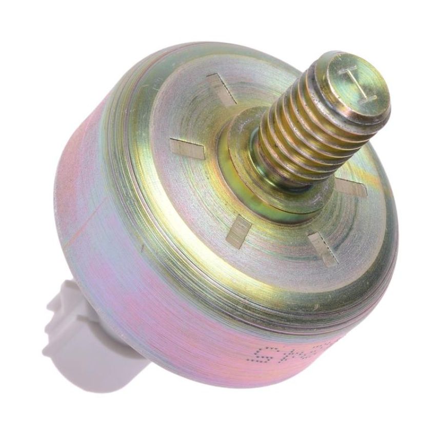 Standard Ignition KS76 Knock Sensor