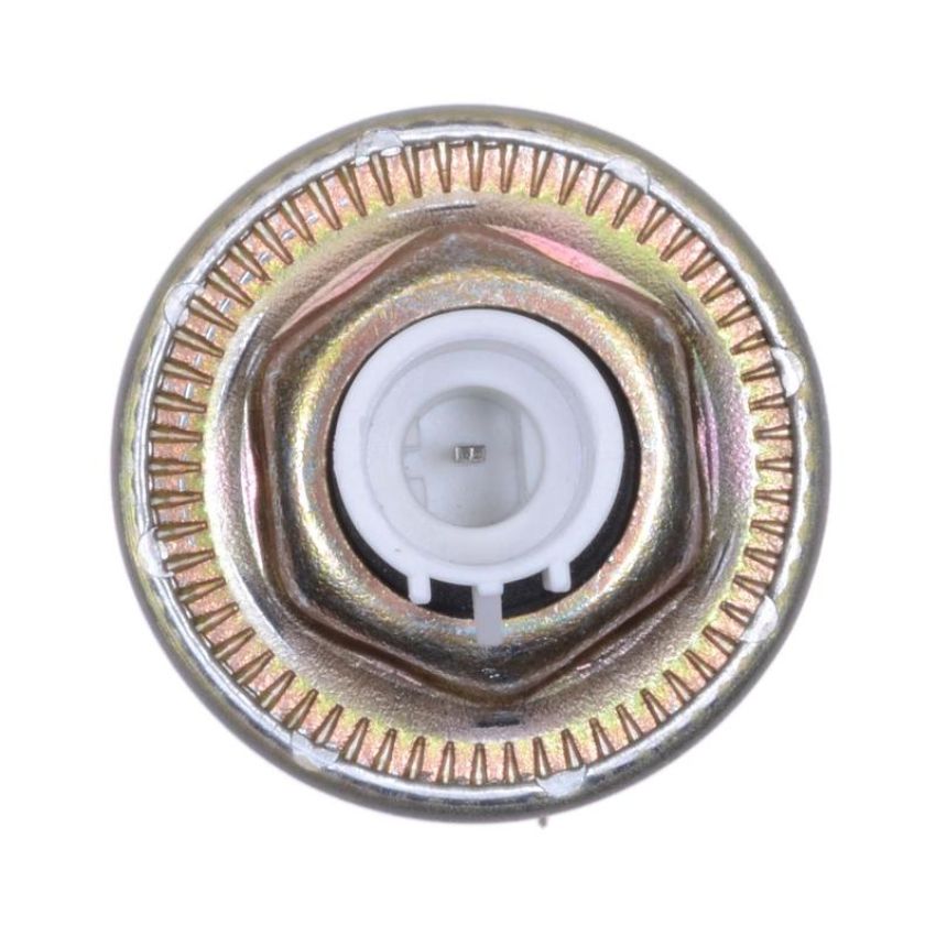 Standard Ignition KS76 Knock Sensor
